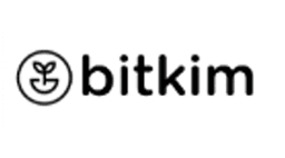 Bitkim.com logo