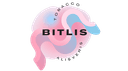 Bitlisalisveris.com.tr logo