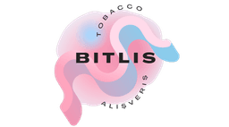 Bitlisalisveris.com.tr logo