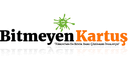 Bitmeyen Kartuş logo
