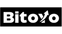 Bitoyo logo