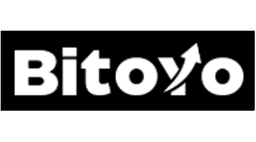 Bitoyo logo