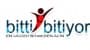 Bittibitiyor.com.tr logo