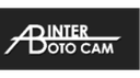 AB Interglass Oto Cam logo