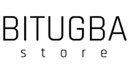 Bitugba Store logo