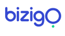Bizigo logo