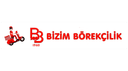 Bizim Börekçilik logo