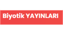 Biyotik Yayınları logo