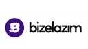 Bizelazim.com.tr logo