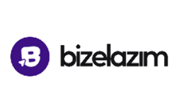 Bizelazim.com.tr logo