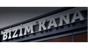 Bizim Kanatçı logo