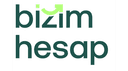 Bizim Hesap logo