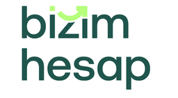 Bizim Hesap logo