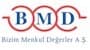 Bizim Menkul Değerler logo