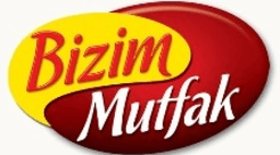 Bizim Mutfak logo
