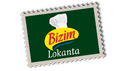 Bizim Lokanta logo