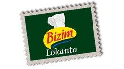 Bizim Lokanta logo