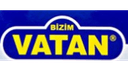 Bizim Vatan logo