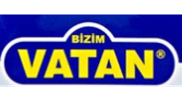 Bizim Vatan logo