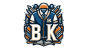 BK Collection logo