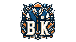 BK Collection logo