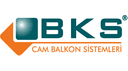 Bks Cam Balkon logo