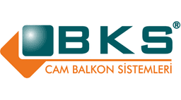 Bks Cam Balkon logo