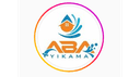 Aba Yıkama logo