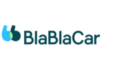 BlaBlaCar logo