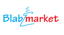 BLabMarket logo