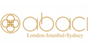 Abacı Giyim (abacionline.com) logo