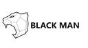 Blackmenavcılar logo