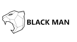Blackmenavcılar logo