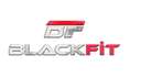 Blackfit logo