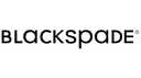 Blackspade logo