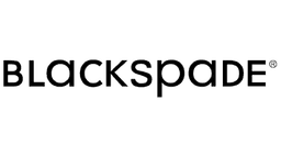 Blackspade logo