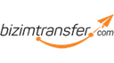 Bizim Transfer logo