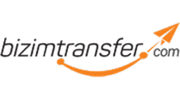 Bizim Transfer logo