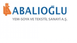 Abalıoğlu Grup logo