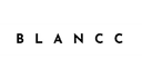 Blancc.co logo