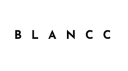 Blancc.co logo