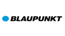 Blaupunkt TV logo