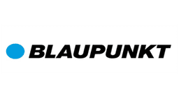 Blaupunkt TV logo