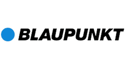 Blaupunkt logo
