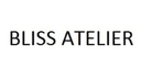 Bliss Atelier logo