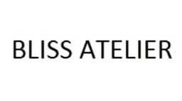 Bliss Atelier logo