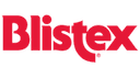 Blistex logo