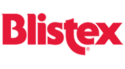 Blistex logo