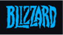 Blizzard Entertainment logo