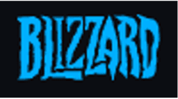 Blizzard Entertainment logo